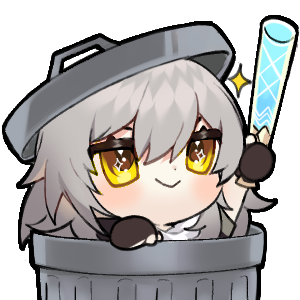 Animated emote : 100$/1 emote