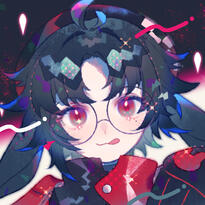 Kanomatsu'S COMMISSION SHEET